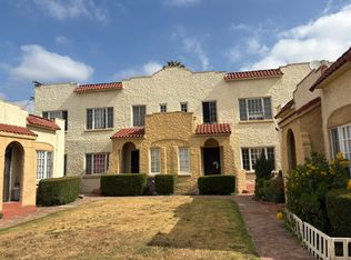 527-549 E Holt Ave #541, Pomona, CA 91767
