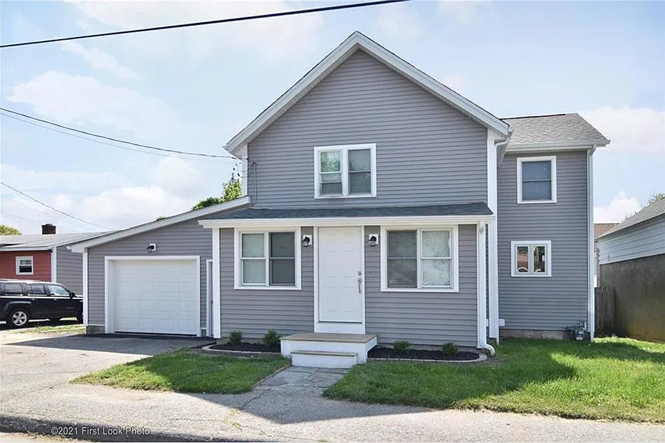 42 Island Ave
