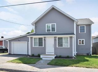 42 Island Ave, Portsmouth, RI 02871