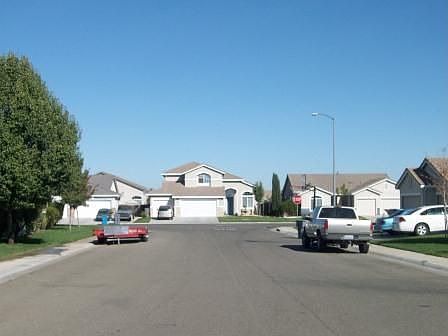 StreetView