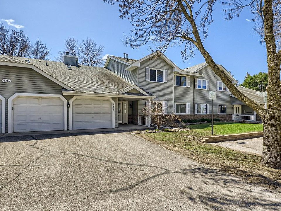 1st image of 6269 Magda Dr Unit C