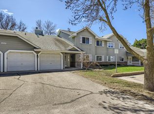 6269 Magda Dr UNIT C, Osseo, MN 55369