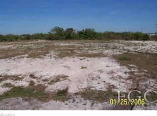 3205 NW 14th St, Cape Coral, FL 33993