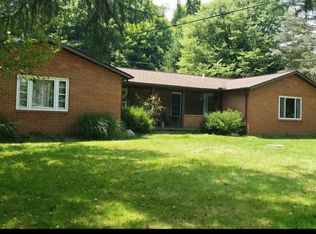 2150 Holmes Dr, Twinsburg, OH 44087