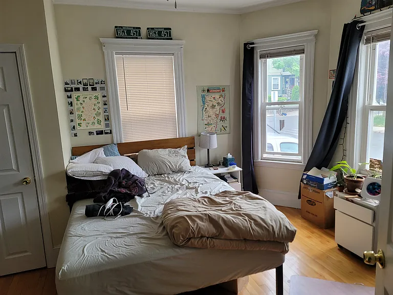 125 Hillsdale Rd #1 — Photo 5