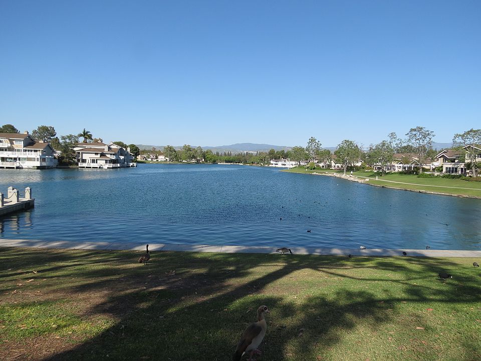 5 Islandview Irvine CA Zillow