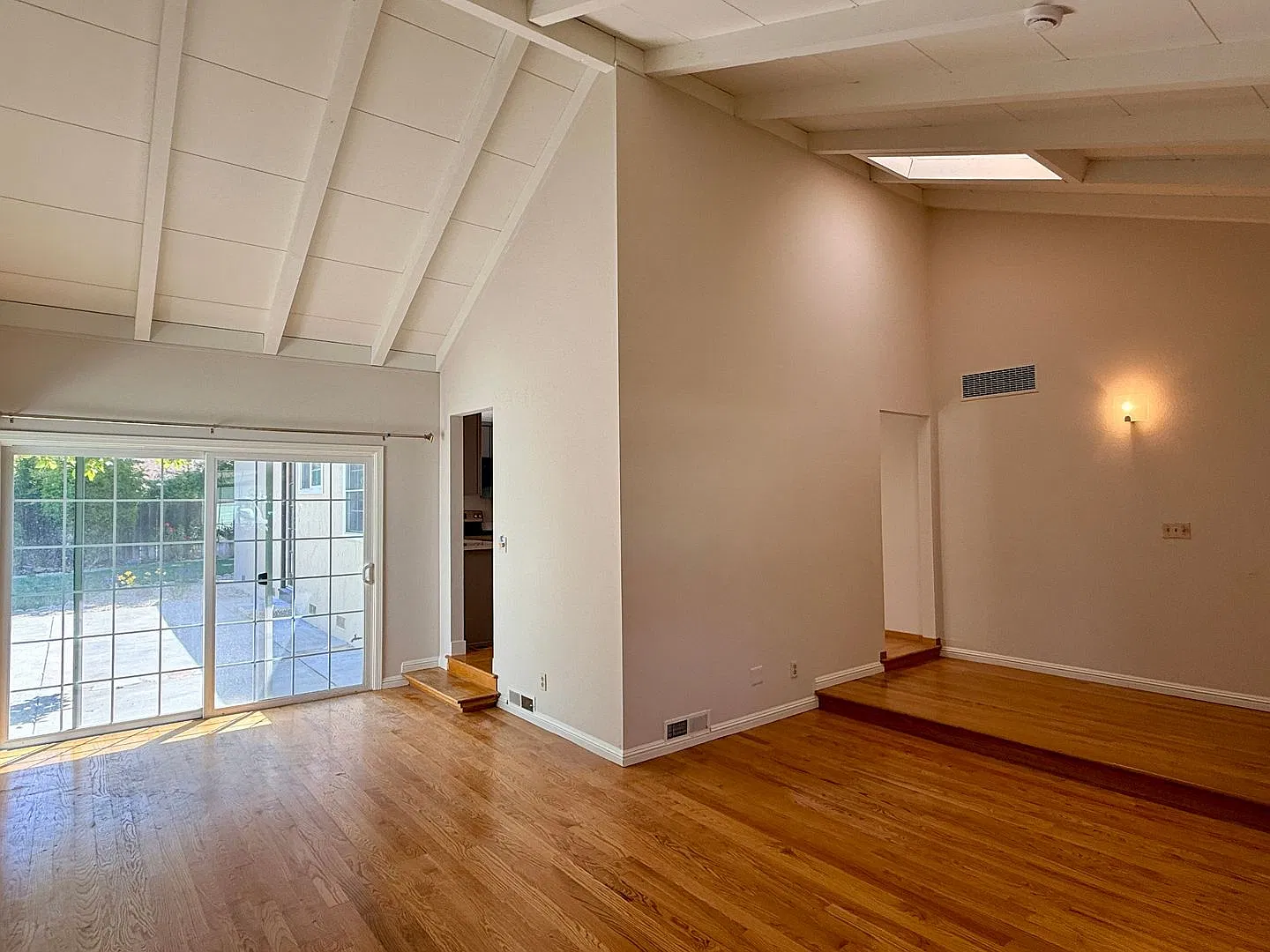 Beautifully Updated Single-Family Home in Sunnyvale's Birdland Neighborhood — Photo 3
