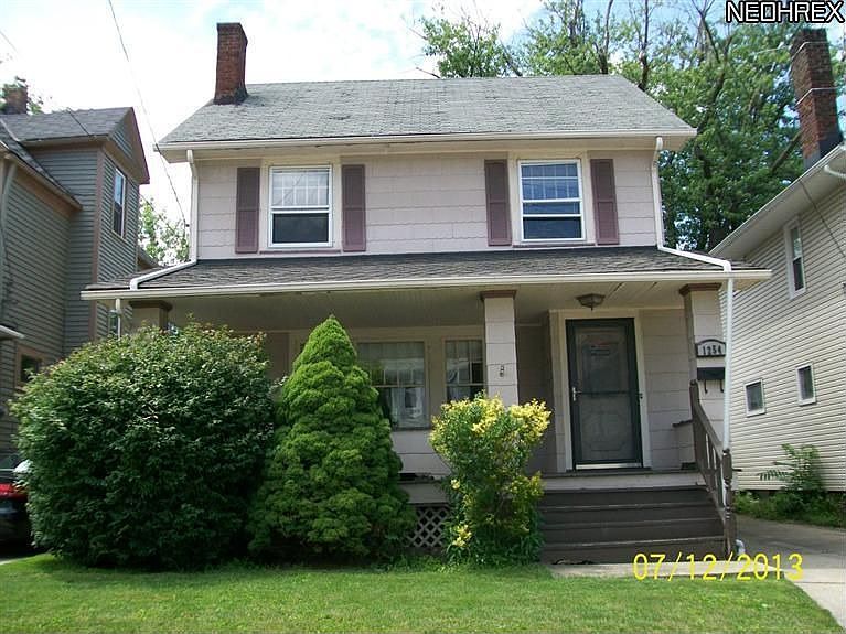 1st image of 1254 Hall Ave