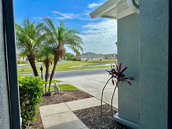 3rd image of 3625 Diamond Falls Cir