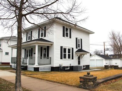 1109 South 6TH AVENUE, Wausau, WI, 54401