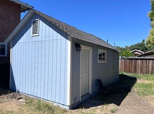 1292 Plum St UNIT B, San Jose, CA