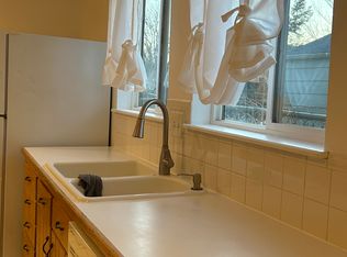 2655 S Gilpin St, Denver, CO 80210