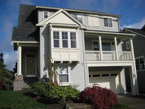 1st image of 7430 Pinnacle Pl SE
