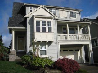 7430 Pinnacle Pl SE, Snoqualmie, WA 98065