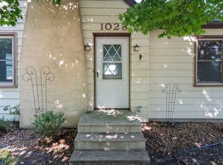 1028 1st Ave NE, Faribault, MN 55021