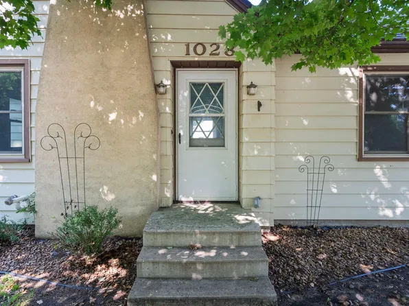 1028 1st Ave NE, Faribault, MN 55021