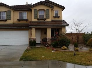 45733 Timothy Ct, Lancaster, CA 93535