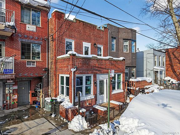 4th image of 10817 35th Avenue