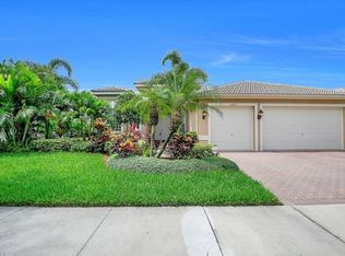 1869 Senegal Date Dr, Naples, FL 34119