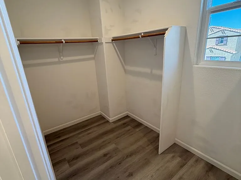 3554 Sardinia Island Way — Photo 22