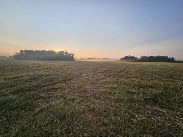 0 S Mackinac Trl, Sault Sainte Marie, MI 49783