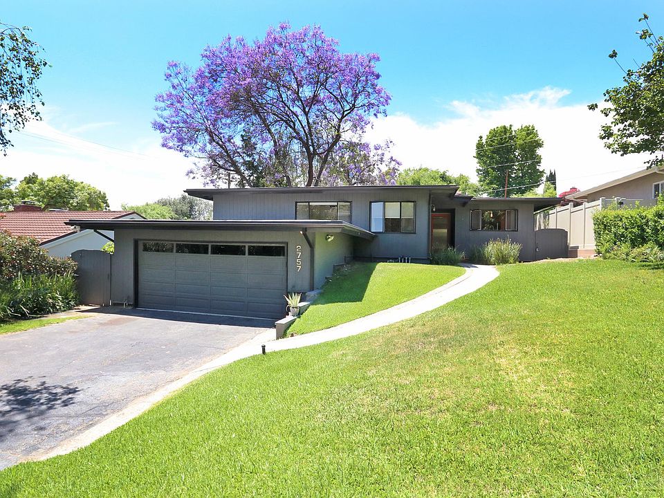 1st image of 2757 Winrock Ave
