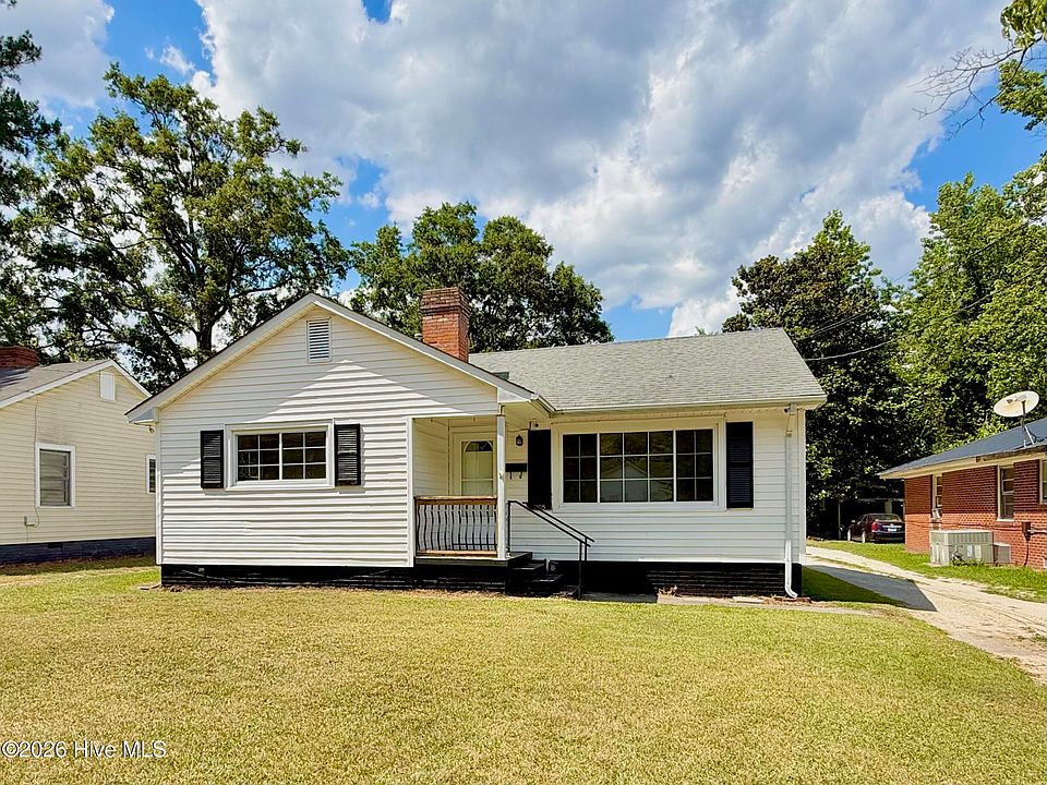 1st image of 1105 W Washington Avenue