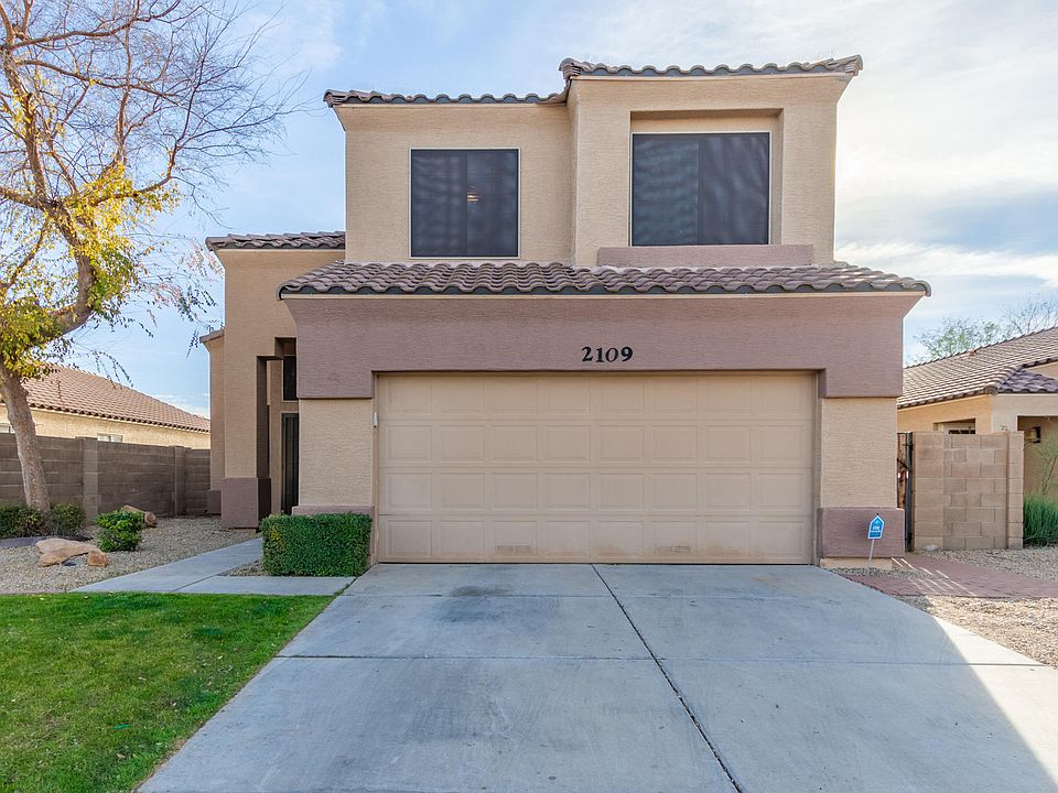 1st image of 2109 W Carol Ann Way
