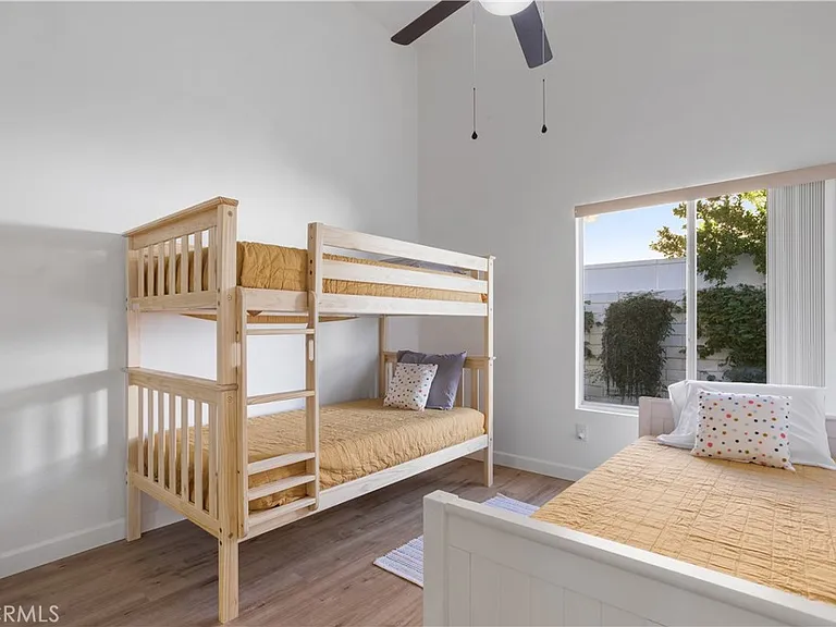 44185 Camino Lavanda — Photo 32