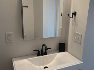 311 Homegate Cir, Apex, NC 27502