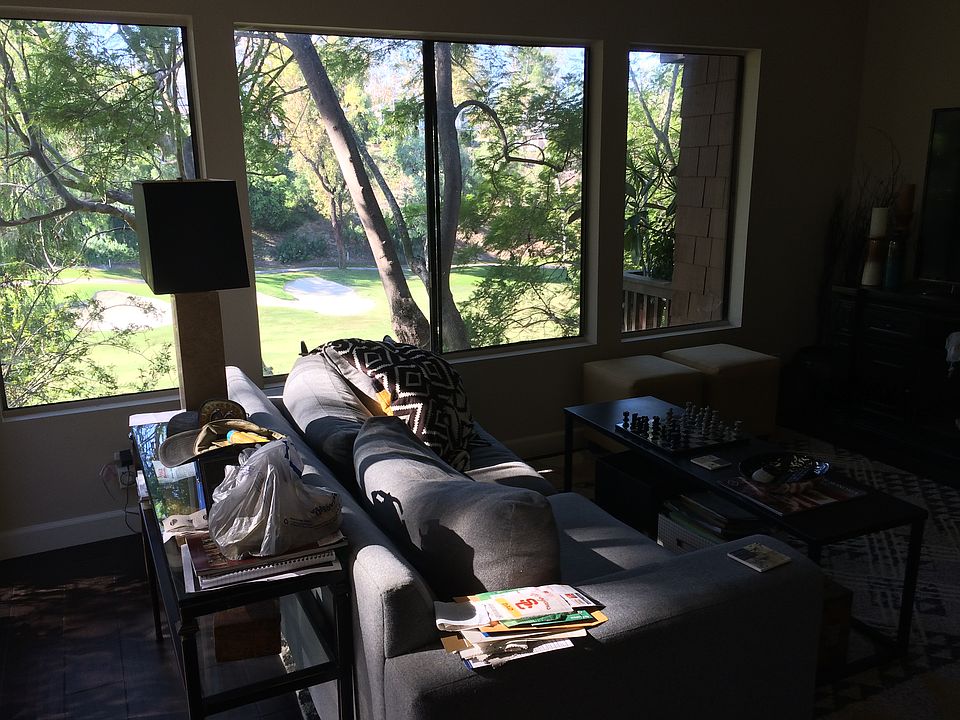 1st image of 11 Canyon Island Dr