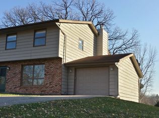 15303 Trillium Cir, Eden Prairie, MN 55344