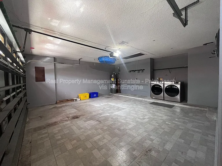3107 Contego Ln — Photo 19