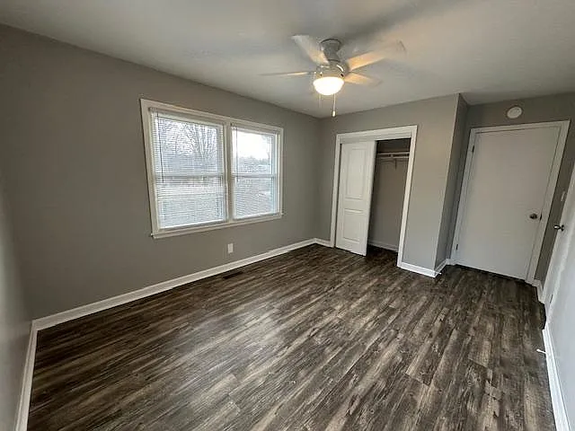 1317 Brockton Dr — Photo 12