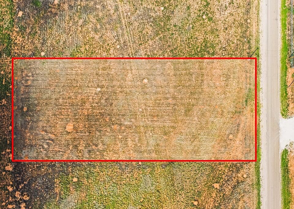 1st image of County Road 307