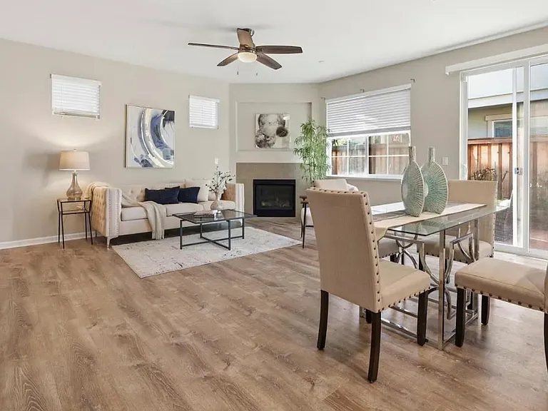 117 Fresco Ct — Photo 6