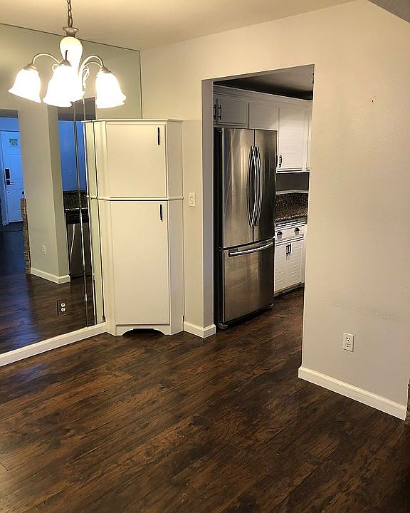 1st image of 24129 Del Monte Dr Unit 160