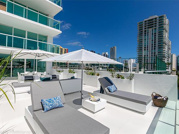 5th image of 400 Sunny Isles Blvd APT 622