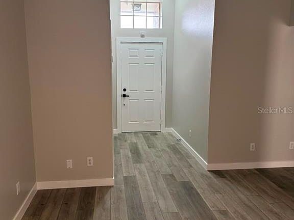 3rd image of 2154 Rj Cir