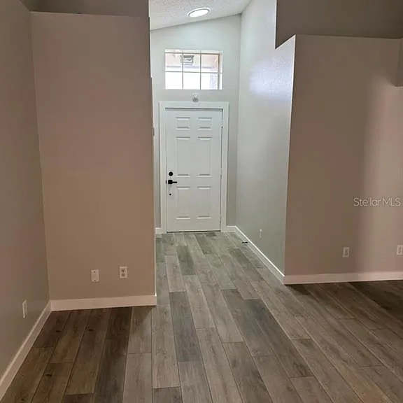 2154 Rj Cir — Photo 3