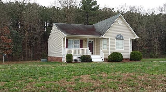 1st image of 23109 Pheasant Ct