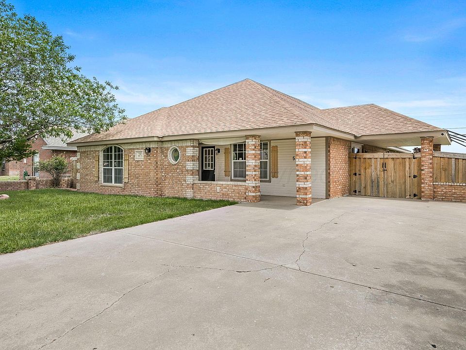 1st image of 5305 Spanky Ln