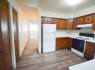 1720 41st St NW #6, Rochester, MN 55901