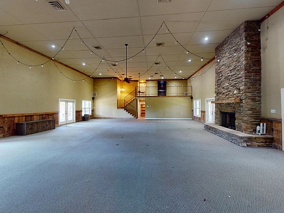 6th image of 1532 Jackson Hill Rd