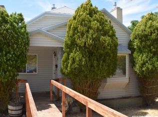 370 S 100 E, Tooele, UT 84074