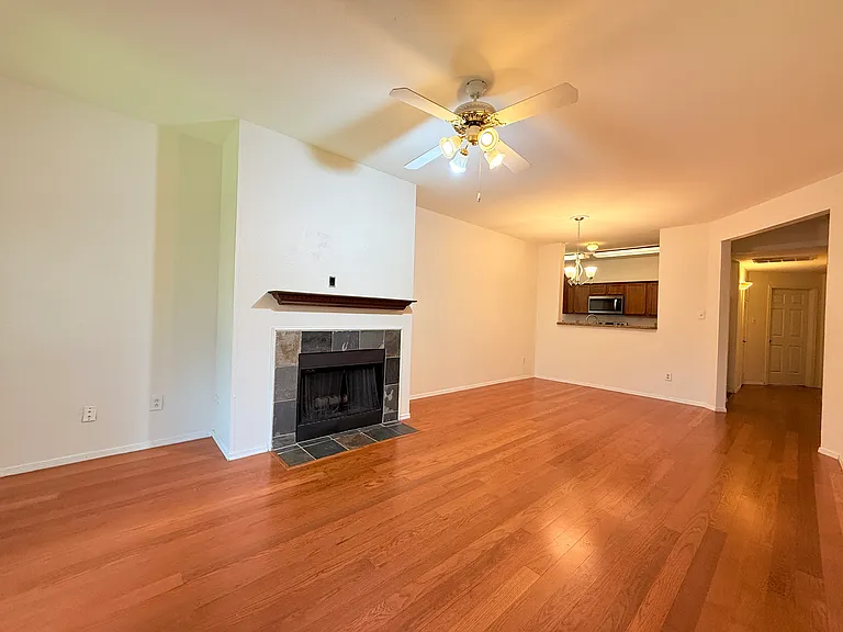 2524 Preston Rd #804 — Photo 3