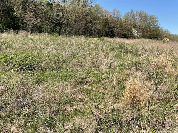 121 Red Barn Ln, Defiance, MO 63341