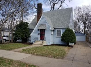 412 Wilson St, Winona, MN 55987