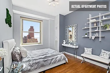 Rented by Platinum Properties