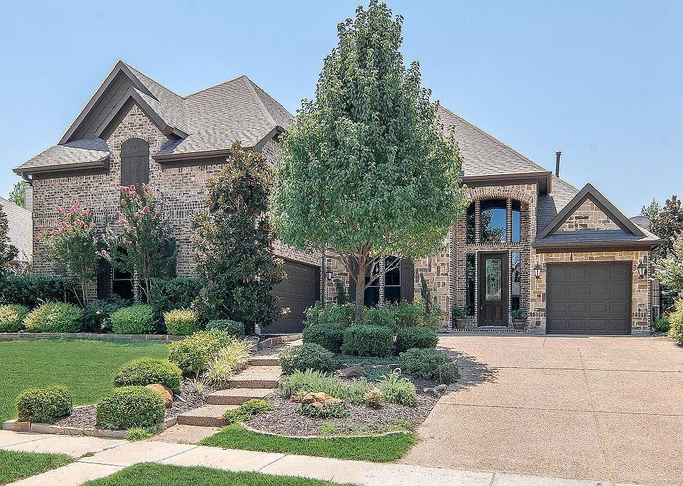 1st image of 5709 Binbranch Ln